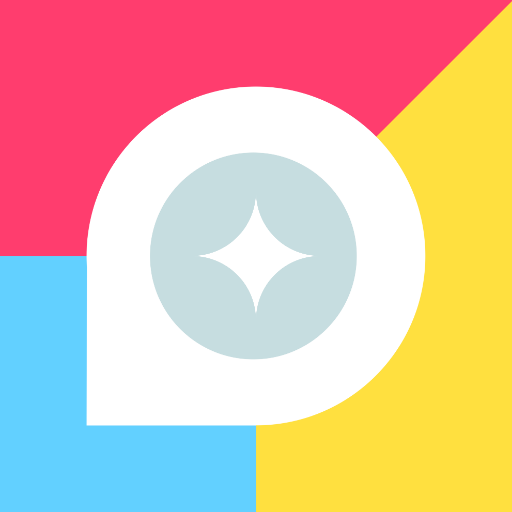 On Twitter This Is A I Made A While Back