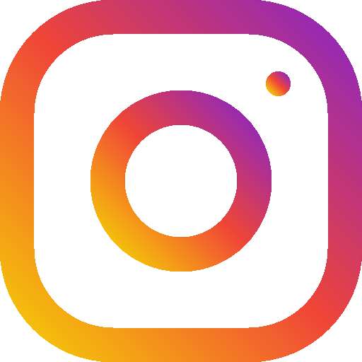 Instagram Icon Vector Best Of The Best Free Icons Vector
