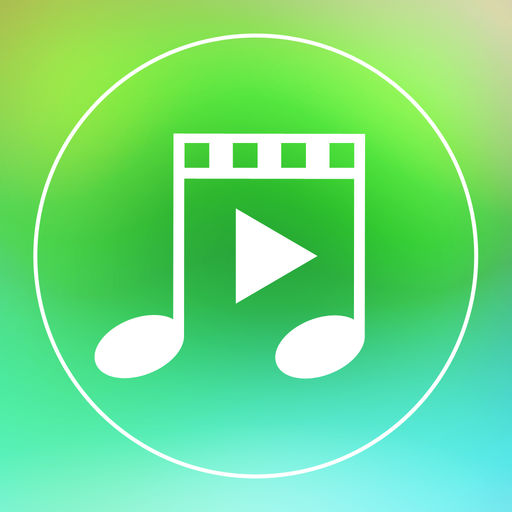 Video Background Music Square Free