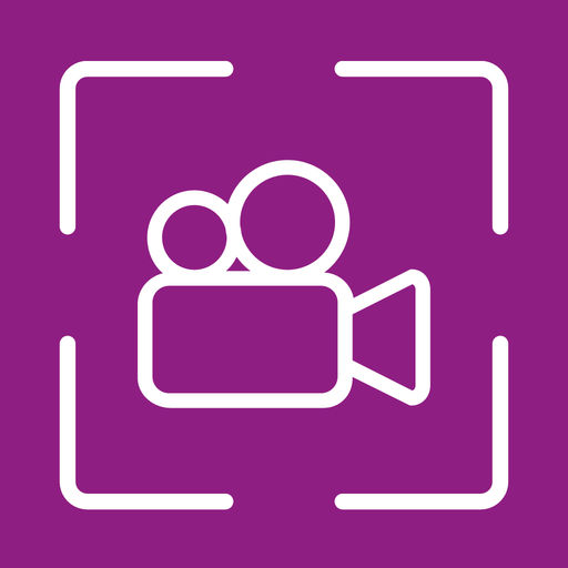 Video No Crop Filter