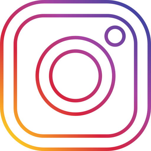Excelent Instagram Png Transparent Images, Pictures, Photos Png