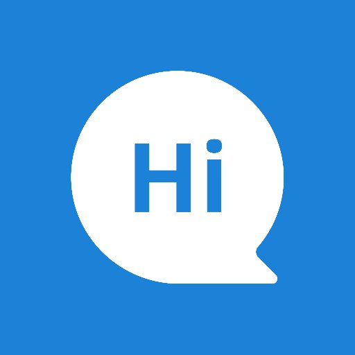 Hislide Io On Twitter New Free Powerpoint Template Instagram