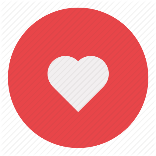 How To Design Instagram Stories Tips To Wow Your Audience!