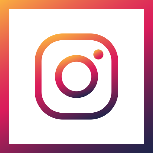 Colored, High Quality, Instagram, Media, Social, Social Media