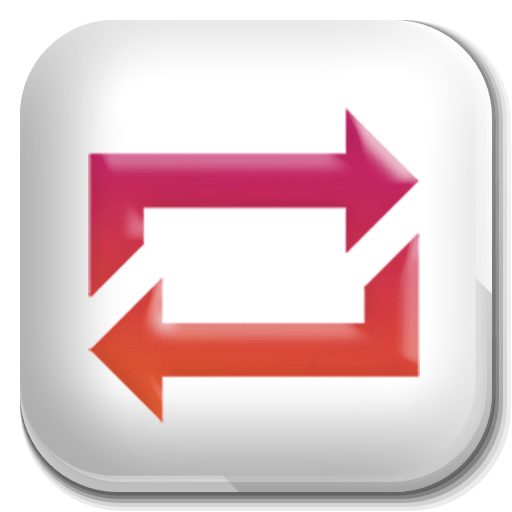 Droplitt Instagram Automation Upload, Plan Schedule Posts