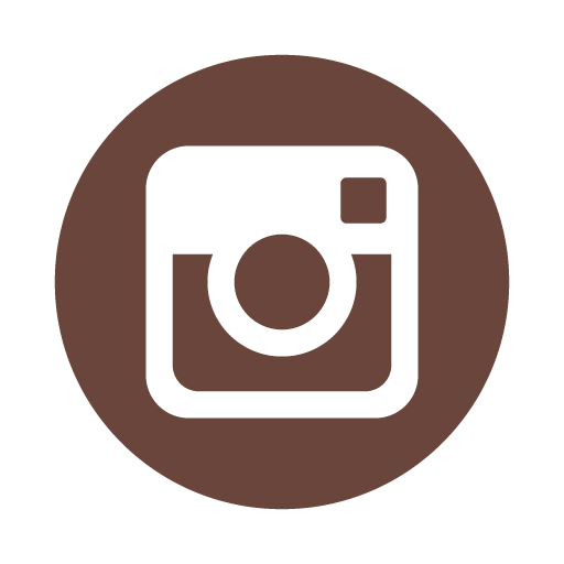 Great Instagram Logo, Icon, Instagram Gif, Transparent Png
