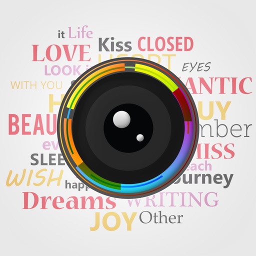 Photo Text Caption For Free Labels For Instagram