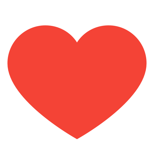 Instagram Icon Transparent Heart
