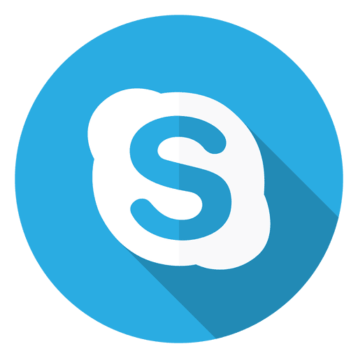 Skype Icon