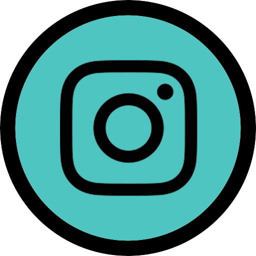 Wcjax On Instagram Wordcamp Jacksonville