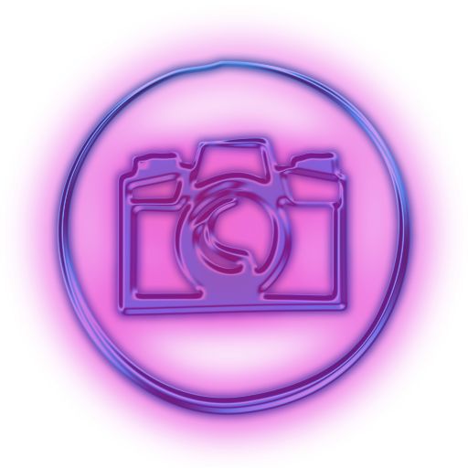 Best Photos Of Purple Tumblr Icons