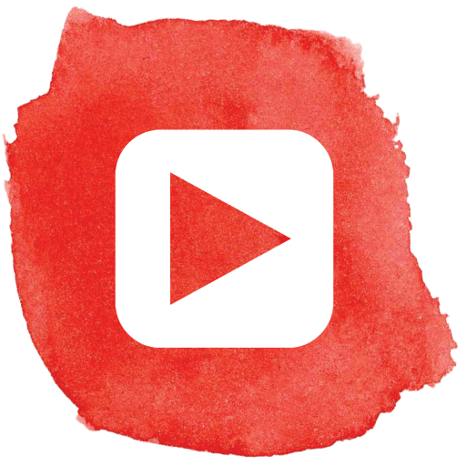 Aquicon Youtube Icon