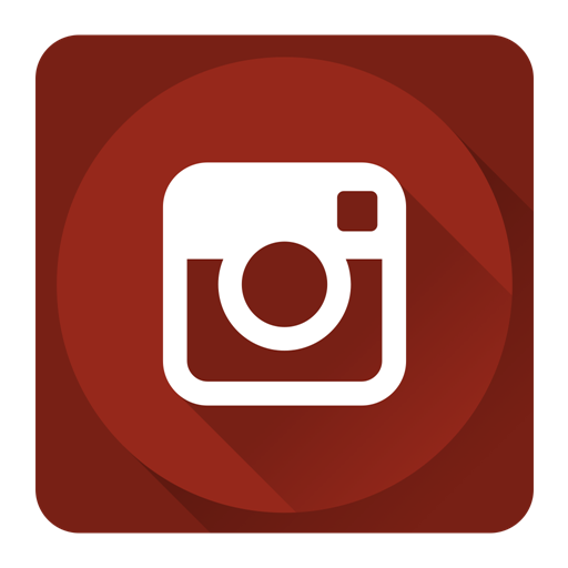 Instagram Icon