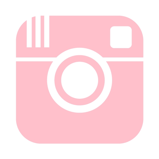 Logo Instagram Tumblr