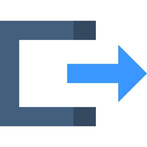 Page, Typewriter, Writing, Sheet, Tools And Utensils, Writing Tool