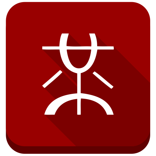 Sharing, Share, Url, Link Icon