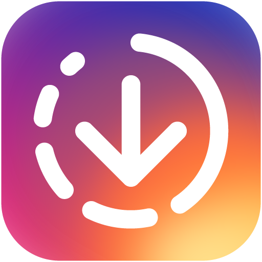 Instagram Downloader Blog