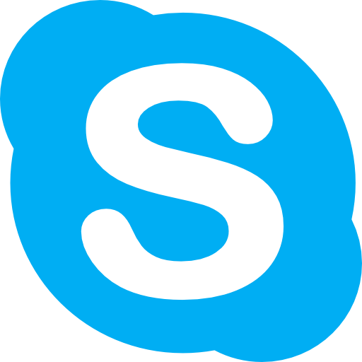 Skype Icons Png Apk
