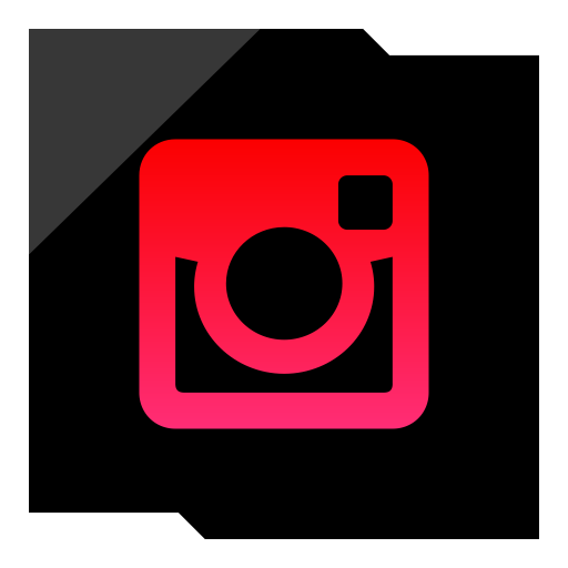 Instagram Icon