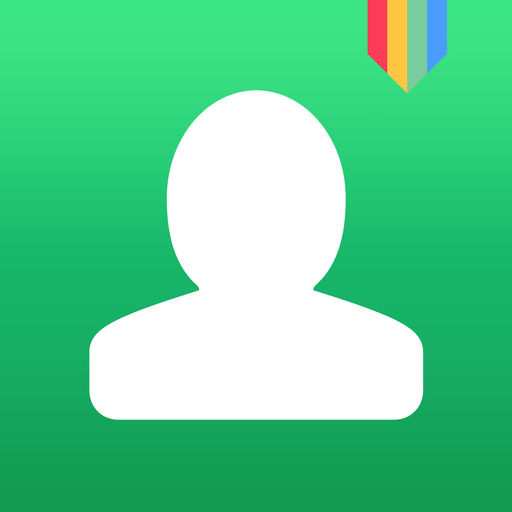 Get Followers For Instagram Likes