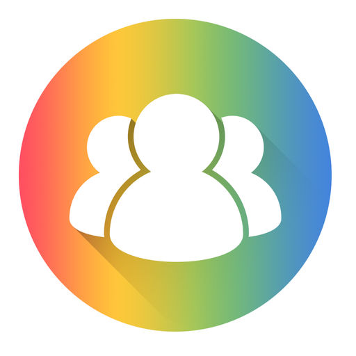 Follower Boost For Instagram