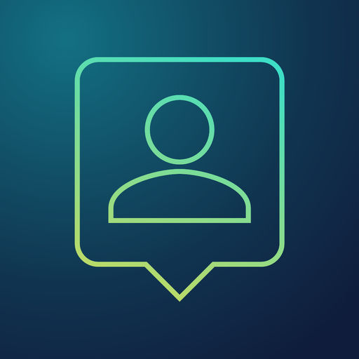 Followers Pro + For Instagram