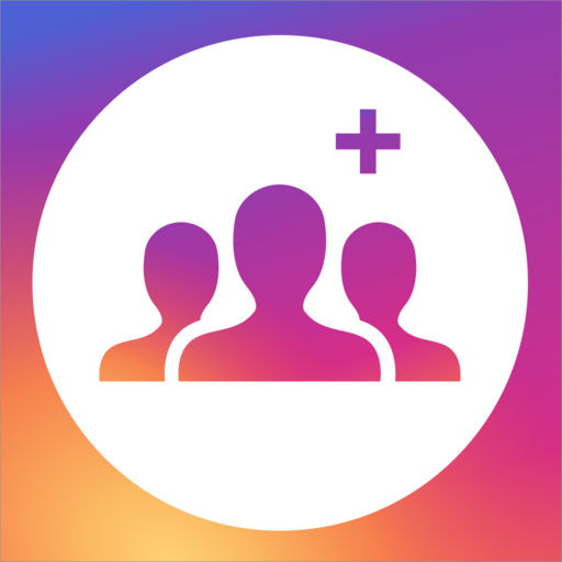 Get Followers Real Like Booster For Instagram