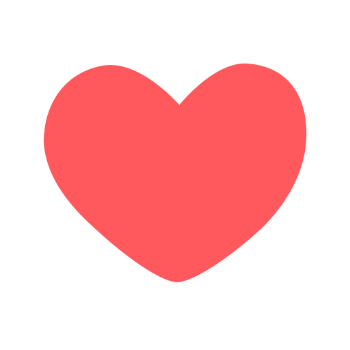 Gmmt, Notification, Notifications Icon With Png And Vector Format