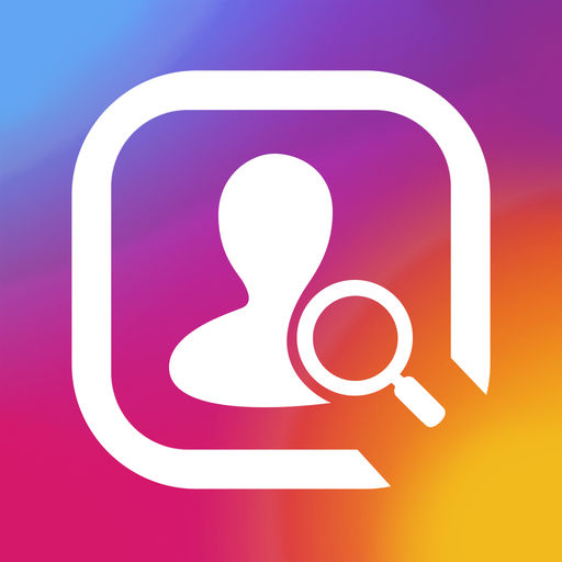 Insta Manager Get Followers Like For Instagram Ins