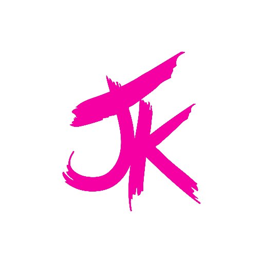 Junk Kouture On Twitter Voting For The Grand Final Is Now Open