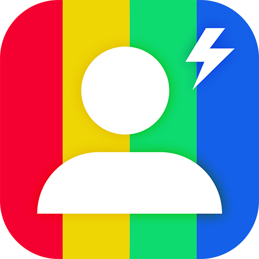 Real Followers Pro For Instagram Get Follower Fast Apk Download