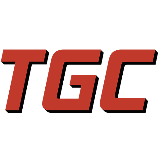 How To Share Music From Soundcloud To Instagram Stories