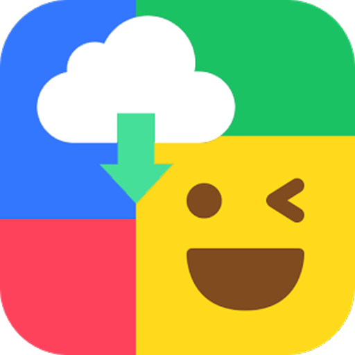 Instagram Download Insta Downloder