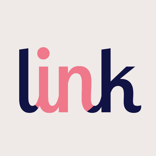 Linkin For Instagram