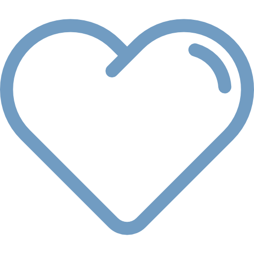 Shoppable Instagram Headoo