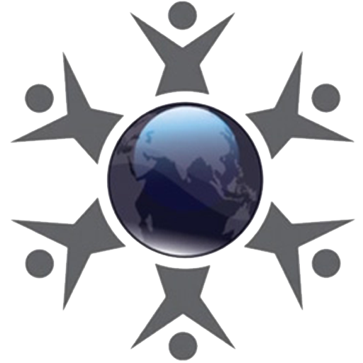 Should You Share Your Instagram Posts To Your Facebook