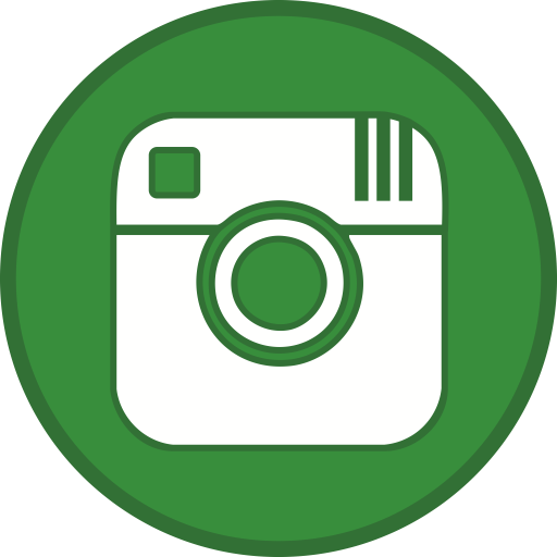 Instagram, Logo, Socialmedia Icon
