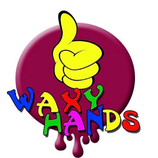 Waxy Hands On Twitter If You Have Any Questions About What We Do