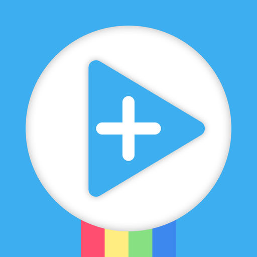 Get Video Views For Instagram