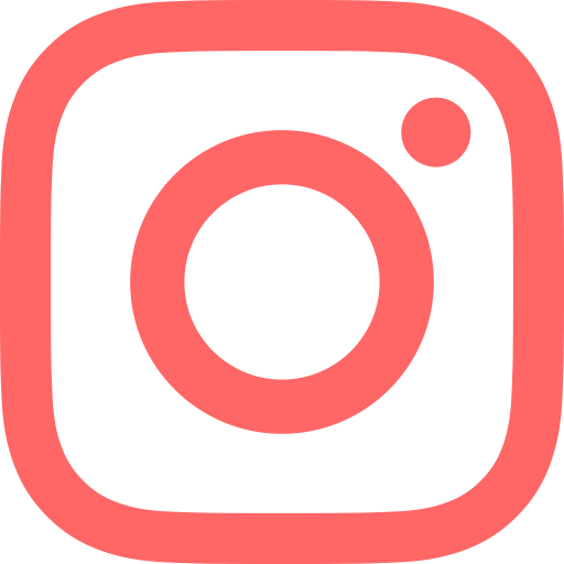 Instagram, Media, Postage Icon With Png And Vector Format For Free