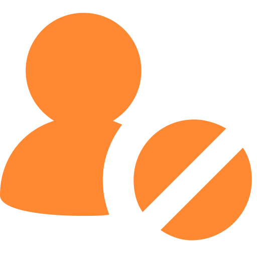 Instagram Following Notification Icon