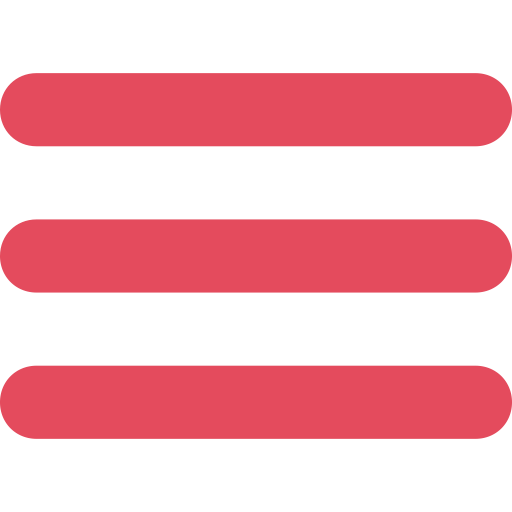 Notification Icons, Download Free Png And Vector Icons