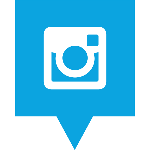 Instagram Icon