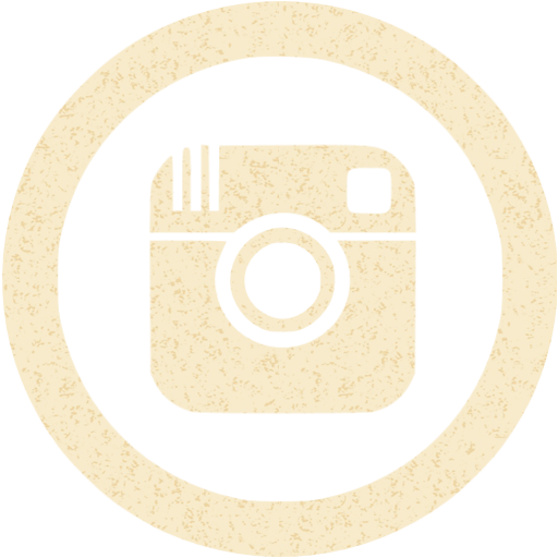 Old Paper Instagram Icon