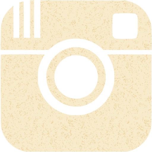 Old Paper Instagram Icon