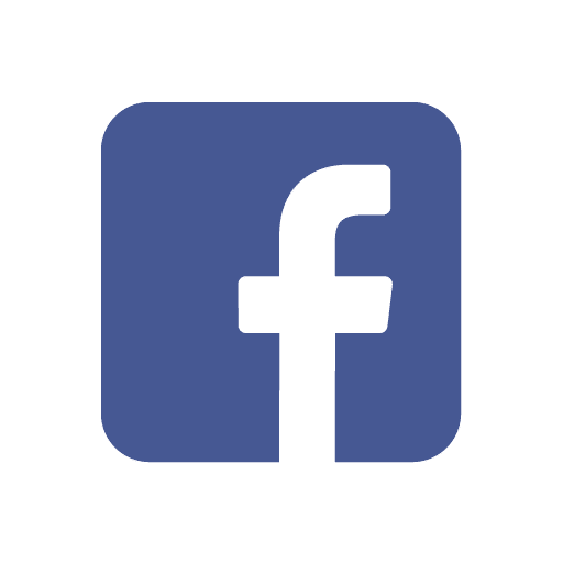 Facebook Icon Preview