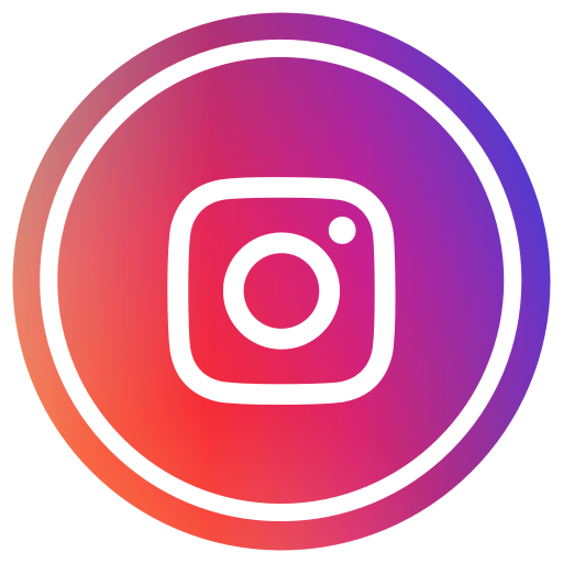 Camera, Click, Instagram, Media, Photography, Profile Icon