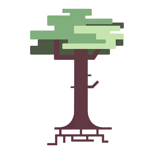 Creating A Winning Instagram Bio For Your Small Business