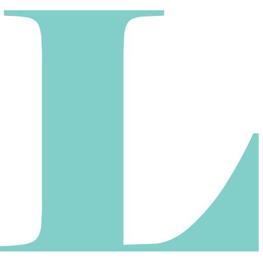 Openledger Bio For Instagram Clout Token Online Grade