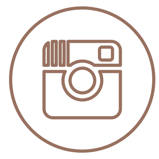 Instagram Icon Png Circle Images In Collection